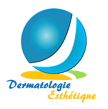 Dermatologue Tunis Laser Logo